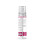 Problem Solved Anti-Bacterial Screen Cleaner - Uni 2