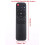 Original Remote Control For HY300 HY320 HY300 PRO 2