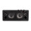 Edifier Edifier D12 Integrated Stereo Speakers, Bluetooth 5