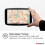 TomTom GO Navigator car sat nav (Extra-large 7" sc 3