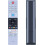 TCNOUMT CT-8560 Replacement Remote Control fit for 1