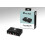 Pro-Ject Phono Box MM, Phono preamplifier with met 3