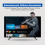 OhO 32G Camera Glasses,Super Slim 1080P Smart Glas 7