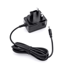 JZK 5V 2A 10W Power adapter for SKY Stream Puck re
