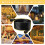 Joycome Christmas Light Extension Cable 6M/19.7Ft 2