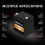 Duracell Duracell Original DR5-12 Valve Regulated Lead Batt 4