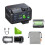 Godox Godox iT30Pro S TTL Mini Camera Flash, iT30 Pro S 1