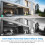 Kement 1080P Wireless Security Camera with Solar P 5