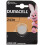 Duracell Duracell Battery Electronics 2430 Lithium Coin Cel 1