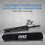 Pyle, 2 Speaker Stand Floor Pair – Dual Universal 4