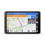 Garmin Garmin Camper 895 Caravan/Motorhome GPS Sat Nav, E 3