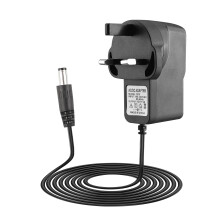 Xahpower 12V 1A Charger Compatible with Bose Sound
