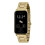 Radley RADLEY Womens Series 21 Smart Watch with Stainless 1