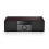 Roxel ROXEL RCD 400 All In One Compact CD Player HI-FI S 2