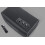 Edifier Edifier D12 Integrated Stereo Speakers, Bluetooth 4