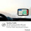 TomTom GO Navigator car sat nav (Extra-large 7" sc 2