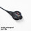 MYZONE MZ-Switch Replacement Charging Cable – Reli 5