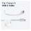Tractive GPS Clip Charger (includes USB-C cable) 2