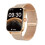 TOOBUR Smart Watch for Women, Android and iOS Phon 1