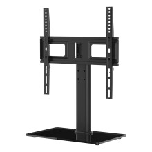 GRIFEMA GB1005 Universal TV Stand for 26-55 inch,u