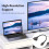1 pcs HDMI Splitters 1 in 2 Out HDMISplitter,doubl 4