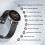 Ticwatch E3 Smartwatch for Men Wear OS from Google 2