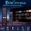 Android TV Stick 4K Mini Smart Tv box DDR4 2GB RAM 2