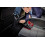 Einhell Einhell Power X-Change Car Charger 3A - Battery Mo 4