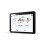 Garmin Garmin Camper 895 Caravan/Motorhome GPS Sat Nav, E 4