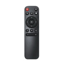 Original Remote Control For HY300 HY320 HY300 PRO