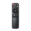 Original Remote Control For HY300 HY320 HY300 PRO 1