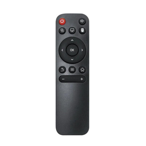 Original Remote Control For HY300 HY320 HY300 PRO
