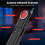 Aroeally Hidden Camera Detector - Hidden Device GP 4