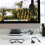 HDMI Splitter 1 in 2 Out HDMI Splitter for Dual Mo 6