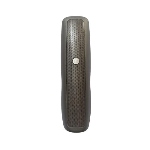 British Telecom BT Advanced Digital Home Phone with Alexa Built-In 2