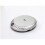 Bush Jog Proof Portable CD Player - Silver 2
