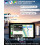 Wireless Apple CarPlay Android Auto Screen, Car St 2