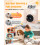 TIATUA Kids Camera Instant Print, 2.4'' Instant Ca 3