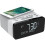 Pure Pure P154502 Siesta Charge Bluetooth DAB+/DAB/FM D 3