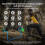 Ticwatch E3 Smartwatch for Men Wear OS from Google 6