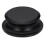 sourcing map Vinyl Record Weight Stabilizer,172g/6 1