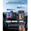 Krunia 7" Wireless Portable 60FPS Car Play Screen 2