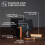 Collector's Edition Record Cleaning Brush Kit 2