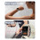 GRV Smart Watch Answer Dial Call,Smart Watches for 4