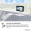 TomTom Truck Sat Nav GO Professional 2nd generatio 3