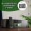 Roxel ROXEL RCD 400 All In One Compact CD Player HI-FI S 6