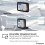 TomTom Truck Sat Nav GO Professional 2nd generatio 5