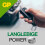 GP Batteries Alkaline LR41 Button Cell - Chrome/Bl 3