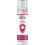 Problem Solved Anti-Bacterial Screen Cleaner - Uni 2