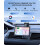 Krunia 7" Wireless Portable 60FPS Car Play Screen 4